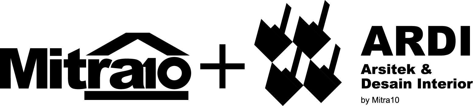 ARDI Logo
